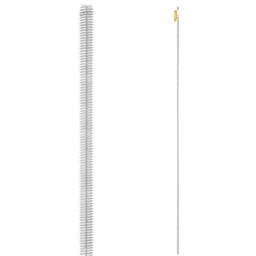 4C79 - Threaded Rod ST/ST 304